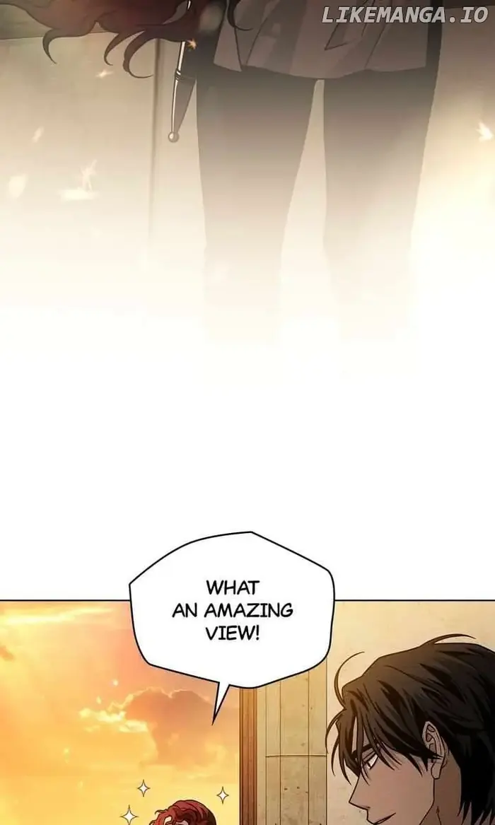 Under the Oak Tree    Chapter 109 image 14_optimized